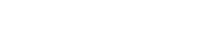Grupo IESA