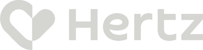 Hertz Farmacêutica